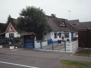 Mitternacht-Radmarathon 232